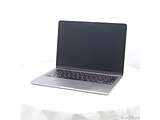 �k���Õi�l MacBook Air 13.6-inch Mid-2022 MLXW3J�^A Apple M2 8�R�ACPU_8�R�AGPU 16GB SSD256GB �X�y�[�X�O���C �k26.3 Tahoe�l �m�O���t�B�b�N�F�I���{�[�h�^JIS�L�[�{�[�h�n