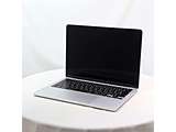 �k���Õi�l MacBook Air 13.6-inch Late-2024 MC8H4J�^A Apple M3 8�R�ACPU_10�R�AGPU 16GB SSD256GB �V���o�[ �k26.3 Tahoe�l �m�O���t�B�b�N�F�I���{�[�h�^JIS�L�[�{�[�h�n