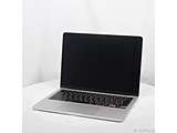 �k���Õi�l MacBook Air 13.6-inch Mid-2022 MLXY3J�^A Apple M2 8�R�ACPU_10�R�AGPU 16GB SSD256GB �V���o�[ �k26.3 Tahoe�l �m�O���t�B�b�N�F�I���{�[�h�^JIS�L�[�{�[�h�n