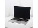 �k���Õi�l MacBook Air 13.6-inch Mid-2022 MLXY3J�^A Apple M2 8�R�ACPU_8�R�AGPU 16GB SSD256GB �V���o�[ �k26.3 Tahoe�l �m�O���t�B�b�N�F�I���{�[�h�^JIS�L�[�{�[�h�n
