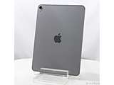 �k���Õi�l iPad Air 11�C���`(M3) 128GB �X�y�[�X�O���C MCFV4J�^A SoftBank���b�N����SIM�t���[ �m11�C���`�t���^Apple-M3�n