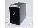 �k���Õi�l GALLERIA RM5C-R47 �mCore-i5-13400F (2.5GHz)�^16GB�^HDD2TB�^SSD1TB�^GeForce RTX 4070(12GB)�^Windows11 Home�n