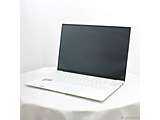�k�W���i�l Zenbook S 16 UM5606WA UM5606WA-AI9321WH �X�J���W�i�r�A���z���C�g �mAMD-Ryzen-AI-9-HX-370�^32GB�^SSD1TB�^16�C���`���C�h�^Windows11 Home�n