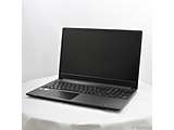 �k�W���i�l dynabook A7 P1A7ABBB �u���b�N �mCore-i7-1355U (1.7GHz)�^16GB�^SSD512GB�^15.6�C���`���C�h�^Windows11 Home�n