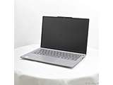 �k�W���i�l Lenovo J13 83NV000SJP ���i�O���[ �mCore-5-210H�^16GB�^SSD512GB�^13.3�C���`���C�h�^Windows11 Pro�n