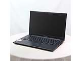 �k���Õi�i���j�l Vivobook Go 14 E1404FA E1404FA-R5BIC2025 �~�b�N�X�u���b�N �mAMD-Ryzen-5-7520U (2.8GHz)�^16GB�^SSD512GB�^14�C���`���C�h�^Windows11 Home�n
