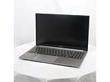�k�W���i�l ZenBook 15 UM3504DA-BN201WS �o�T���g�O���[ �mAMD-Ryzen-7-7735U (2.7GHz)�^16GB�^SSD512GB�^15.6�C���`���C�h�^Windows11 Home�n