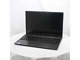 �k�W���i�l FMV Note E E55-K3 FMVE55K3BB �u���b�N �mCore-i5-1335U (1.3GHz)�^16GB�^SSD512GB�^15.6�C���`���C�h�^Windows11 Home�n
