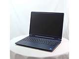 �k�W���i�l Alienware 16 Aurora NA66-FNHBC �C���^�[�X�e���[ �C���f�B�S �mCore-7-240H�^16GB�^SSD1TB�^GeForce RTX 5050(8GB)�^16�C���`���C�h�^Windows11 Home�n