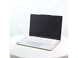 �k�W���i�l Yoga Slim 7i Aura Edition Gen 10 83JX0051JP �V�[�V�F�� �mCore-Ultra-7-258V�^32GB�^SSD1TB�^14�C���`���C�h�^Windows11 Home�n