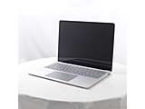 �k�W���i�l Surface Laptop (��7����) �kSnapdragon X Plus�^16GB�^SSD256GB�l T0I-00015