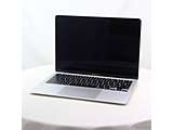 �k�W���i�l MacBook Air 13.3-inch Late-2020 MGN93J�^A Apple M1 8�R�ACPU_7�R�AGPU 16GB SSD1TB �V���o�[ �k26.3 Tahoe�l �m�O���t�B�b�N�F�I���{�[�h�^US�L�[�{�[�h�n