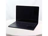 �k�W���i�l MacBook Air 13.6-inch Mid-2022 MLY43J�^A Apple M2 8�R�ACPU_10�R�AGPU 8GB SSD512GB �~�b�h�i�C�g �k26.3 Tahoe�l �m�O���t�B�b�N�F�I���{�[�h�^US�L�[�{�[�h�n