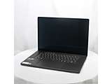 �k�W���i�l ROG Zephyrus G16 GA605WI-AI9R4070G �G�N���v�X�O���[ �mAMD-Ryzen-AI-9-HX-370�^32GB�^SSD1TB�^GeForce RTX 4070(8GB)�^16�C���`���C�h�^Windows11 Home�n