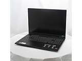 �k�W���i�l TUF Gaming A16 FA608UH-R7R5050 �C�F�[�K�[�O���[ �mAMD-Ryzen-7-260�^32GB�^SSD512GB�^GeForce RTX 5050(8GB)�^16�C���`���C�h�^Windows11 Home�n
