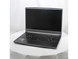 �k�W���i�l Thin 15 B13V THIN-15-B13VF-4060JP �R�X���X�O���C �mCore-i7-13620H (2.4GHz)�^32GB�^SSD512GB�^GeForce RTX 4060(8GB)�^15.6�C���`���C�h�^Windows11 Home�n