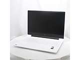 �k�W���i�l Victus Gaming Laptop 16-r0000 G1 80B00PA-AAAT �Z���~�b�N�z���C�g �mCore-i7-13700HX (2.1GHz)�^16GB�^SSD512GB�^GeForce RTX 4070(8GB)�^16.1�C���`�^Windows11 Home�n