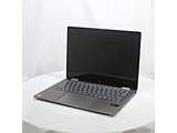 �k�W���i�l HP Envy x360 14-fc0000 9W678PA-AAAA ���e�I�V���o�[ �mCore-Ultra-5-125U�^16GB�^SSD512GB�^14�C���`���C�h�^Windows11 Home�n