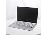 �k�W���i�l LAVIE SOL PCS1375LAS �v���`�i�V���o�[ �mCore-Ultra-7-258V�^32GB�^SSD512GB�^13.3�C���`���C�h�^Windows11 Home�n