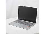 �k�W�����N�i�l LAVIE N13 Slim PC-N1375LAS ���C�g�V���o�[ �mAMD-Ryzen-7-7735HS (3.2GHz)�^16GB�^SSD512GB�^13.3�C���`���C�h�^Windows11 Home�n