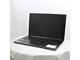 �k�W���i�l Vivobook 17 X1704VA X1704VA-AU120W �N���C�G�b�g�u���[ �mCore-i7-1355U (1.7GHz)�^16GB�^SSD512GB�^17.3�C���`���C�h�^Windows11 Home�n