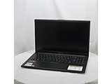 �k���Õi�l VivoBook Go 15 E1504FA-R5165BWS �~�b�N�X�u���b�N �mAMD-Ryzen-5-7520U (2.8GHz)�^16GB�^SSD512GB�^15.6�C���`���C�h�^Windows11 Home�n