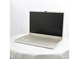 �k�W���i�l dynabook T6 P2T6YBEG �A�b�V���S�[���h �mCore-i7-1355U (1.7GHz)�^16GB�^SSD512GB�^16�C���`���C�h�^Windows11 Home�n