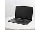 �k�W���i�l LAVIE SOL PC-S1365LAB2 ���[���u���b�N �mCore-Ultra-5-226V�^16GB�^SSD512GB�^13.3�C���`���C�h�^Windows11 Home�n