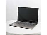 �k�W���i�l Prestige 14 AI+D3M Prestige-14-AI+D3MG-2619JP �v���`�i�O���C �mCore-Ultra-7-355�^32GB�^SSD1TB�^14�C���`���C�h�^Windows11 Home�n