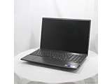 �k�W���i�l FMV Note A A75-K3 FMVA75K3BB �u���C�g�u���b�N �mCore-i7-1355U (1.7GHz)�^16GB�^SSD512GB�^16�C���`���C�h�^Windows11 Home�n