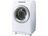 �k���Õi�l �h���������󊣑��@ ZABOON�i�U�u�[���j �O�����z���C�g TW-127XP5R-W �m����12.0kg /����7.0kg /�E�J�� /�q�[�g�|���v�����n
