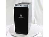 �k���Õi�l GALLERIA �mCore-i7-13700 (2.1GHz)�^32GB�^SSD1TB�^GeForce RTX 4060Ti(8GB)�^Windows11 Home�n