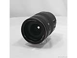 �k���Õi�l FE 24-105mm F4 G OSS SEL24105G