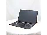 �k���Õi�l VivoBook 13 Slate OLED T3300KA T3300KA-LQ049W �u���b�N �mPentium-Silver-N6000 (1.1GHz)�^8GB�^SSD256GB�^13.3�C���`���C�h�^Windows11 Pro MAR�n