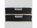 �k���Õi�l CMK16GX4M2A2133C13