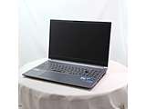 �k���Õi�l GALLERIA RL7C-R45-5N �mCore-i7-13620H (2.4GHz)�^32GB�^SSD1TB�^15.6�C���`���C�h�^Windows11 Home�n