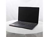 �k���Õi�l IdeaPad Flex 570 82R900G3JP �mAMD-Ryzen-7-5700U (1.8GHz)�^16GB�^SSD512GB�^14�C���`���C�h�^Windows11 Home�n