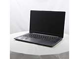 �k���Õi�l IdeaPad Slim 360i 82H701M6JP �mCore-i7-1165G7 (2.8GHz)�^16GB�^SSD512GB�^14�C���`���C�h�^Windows11 Home�n