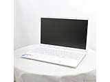 �k���Õi�l LIFEBOOK WA1�^J2 FMVWJ2A15W �mCore-i5-1235U (1.3GHz)�^16GB�^SSD512GB�^15.6�C���`���C�h�^Windows11 Home�n