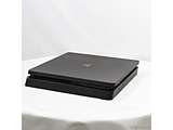 �k���Õi�l PlayStation 4 �W�F�b�g�E�u���b�N 1TB CUH-2200BB01