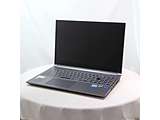 �k���Õi�l raytrek R5-RL6 �mCore-i7-13700HX (2.1GHz)�^32GB�^SSD1TB�^15.6�C���`�^Windows11 Home�n