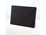 �k���Õi�l Surface Pro9 �kCore i5�^8GB�^SSD256GB�l QEZ-00045 �T�t�@�C�A