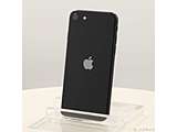 �k���Õi�l iPhone SE ��3���� 256GB �~�b�h�i�C�g MMYJ3J�^A SIM�t���[ �m4.7�C���`�t���^Apple A15�^RAM:4GB�^�i�mSIM�n
