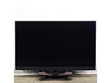 �k�W���i�l �L�@�d�k�e���r VIERA(�r�G��)  TV-65Z90BJ �m65V�^ /Bluetooth�Ή� /4K�Ή� /BS�ECS 4K�`���[�i�[���� /YouTube�Ή��n