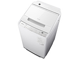 �k�W���i�l �S��������@ �r�[�g�E�H�b�V�� �z���C�g BW-V70M-W �m����7.0kg /��J�� /�����@�\���n