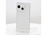 �k���Õi�l AQUOS R9 256GB �z���C�g SH-51E docomo SIM�t���[ �m6.5�C���`�L�@EL�^Snapdragon 7+ Gen 3 Mobile Platform�^RAM:12GB�^�i�mSIM&eSIM�n