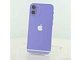 �k���Õi�l iPhone12 mini 128GB �p�[�v�� MJQD3J�^A SIM�t���[ �m5.4�C���`�L�@EL�^Apple A14�^RAM:4GB�^�i�mSIM�n