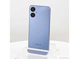 �k���Õi�l Galaxy A25 5G 64GB �u���[ SC-53F docomo SIM�t���[ �m6.7�C���`�t���^MediaTek Dimensity 6100+�^RAM:4GB�^�i�mSIM&eSIM�n