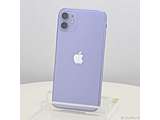 �k���Õi�l iPhone11 256GB �p�[�v�� MWMC2J�^A SIM�t���[ �m6.1�C���`�t���^Apple A13�^RAM:4GB�^�i�mSIM�n