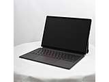 �k���Õi�l ROG Flow Z13 GZ302EA GZ302EA-AI916C64G �I�t�u���b�N �mAMD-Ryzen-AI-Max+-395�^64GB�^SSD1TB�^Radeon 8060S�^13.4�C���`���C�h�^Windows11 Home�n